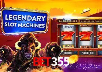 Symbols of Egypt Slot - PG Soft