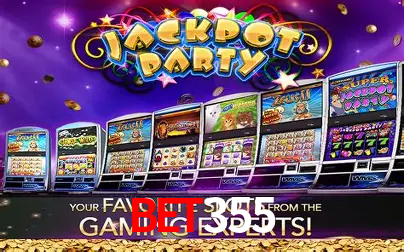 Prosperity Fortune Tree - PG Soft Slot