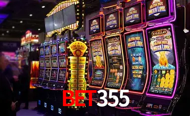 Fortune Tiger Slot
