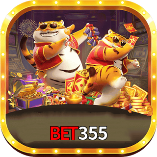 Imagem promocional da bet355 mostrando a plataforma e suas vantagens
