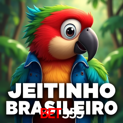 Canal oficial da bet355 no Telegram