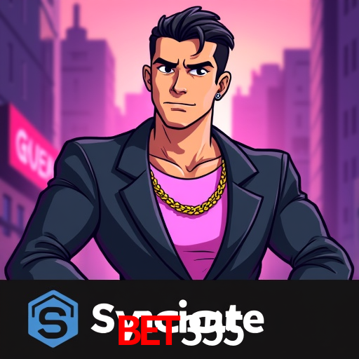 Como instalar o app da bet355