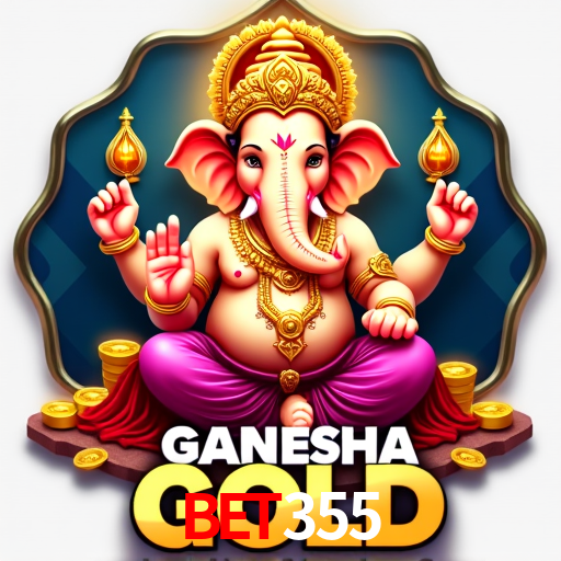 Jogos de loteria online na bet355