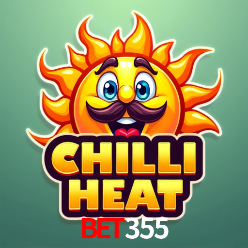 Login seguro na bet355