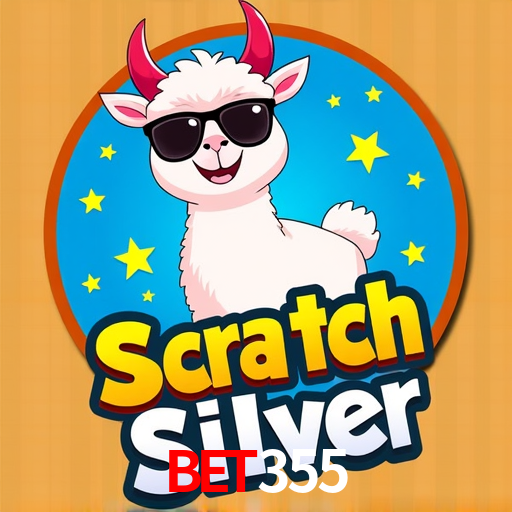 Programa VIP exclusivo da bet355