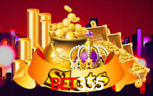 APK oficial da bet355 para Android