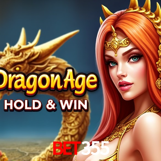 Jogos online da /static/dg742yviuk/big_e8yjfik27.jpg com variedade de opções