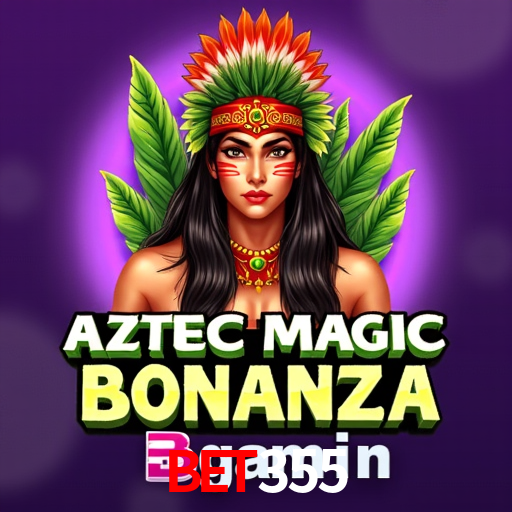 Jogos de fortune da bet355 com prêmios incríveis