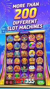 Página oficial da bet355 no Facebook