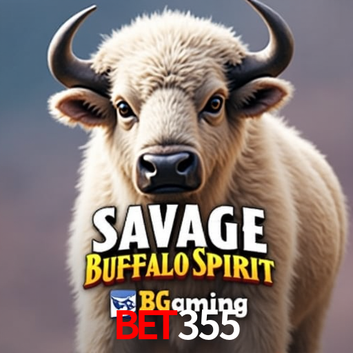 Plataforma completa da bet355 com todos os jogos