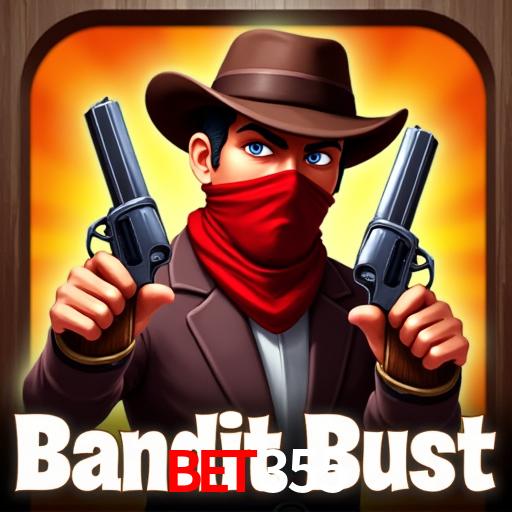 Slots online da bet355 com jackpots progressivos